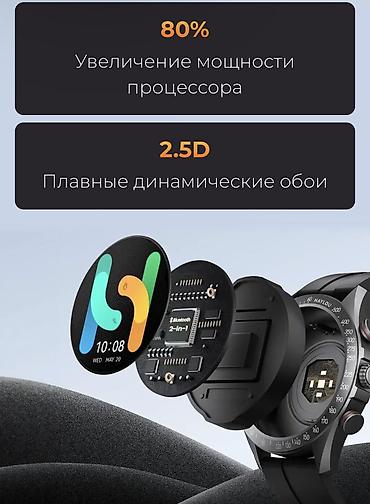 Спортивные часы: SOLAR PRO _Модель Вся информация на фото !!!! Режим экрана — 12