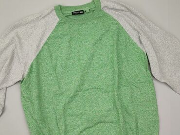 Jumpers: Sweter, 2XL (EU 44), IDENTIC, condition - Good