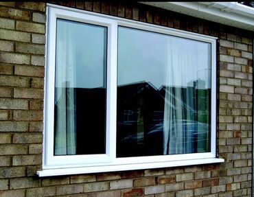 Ремонт окон и дверей: Окно, Дверь, Замок: Ремонт, Замена, Бесплатный выезд — 9