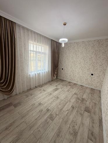 qala evler: 3 otaqlı, 72 kv. m, Yeni təmirli — 8