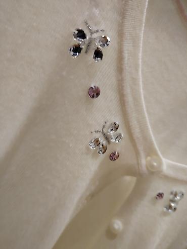 Qadın geyimləri: Kokteyl donu, Mini, Dolce & Gabbana, XS — 6