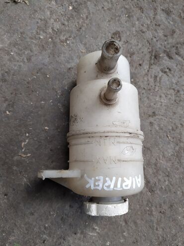 купить дом в балыкчы: Mitsubishi Airtrek Бачок ГУР, Митсубиси Айртрек бачок гур пластиковый