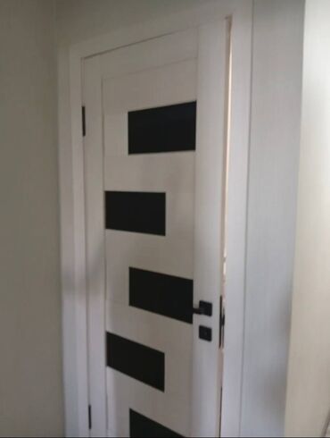 Продажа квартир: 2 комнаты, 50 м², Индивидуалка, 7 этаж, Евроремонт