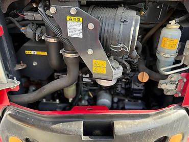 Экскаваторы: Экскаватор, Гусеничный — 9