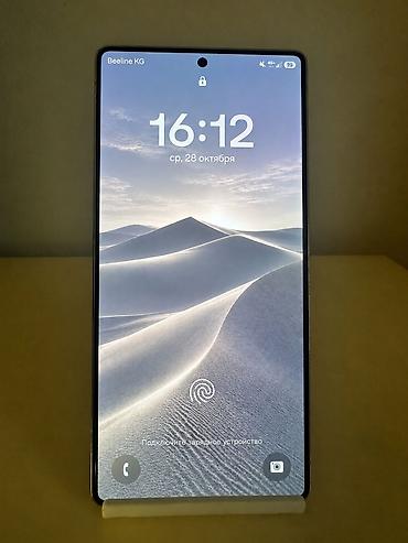 redmi 9 max pro: Samsung Galaxy S25 Ultra, Б/у, 256 ГБ, цвет - Серебристый, 2 SIM, eSIM — 1