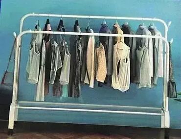 daske za wc solju ikea: Stalak-pokretni stalak za ode?e-stalak za odecu Stalak-pokretni stalak