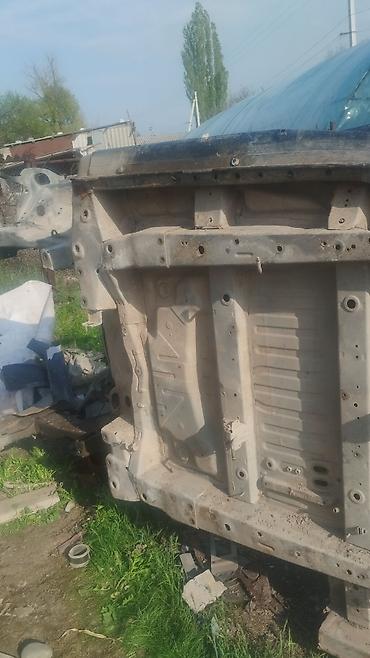 Другие детали салона: Запчасти Honda (разборка) степ спада кузов как на фото10т стекло — 20