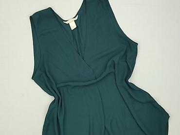 greenpoint bluzy: H&M Conscious, Top damski, rozmiar XL — 1