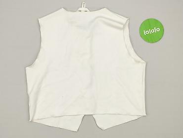 hm michel jackson: H&M, Kamizelka damska, rozmiar L — 3