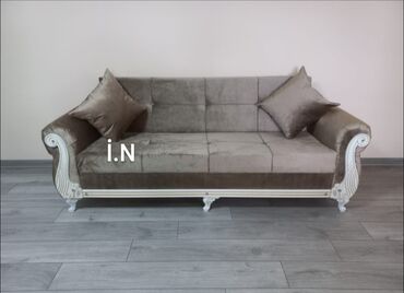 Divanlar: Divan, Yeni, Açılan, Bazalı, Parça, Ödənişli çatdırılma — 8