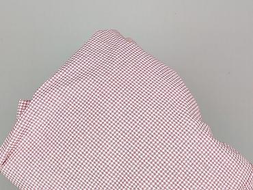 evisu hello kitty: George, Koszulа dla mężczyzn, rozmiar XL — 6