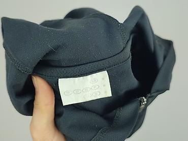 morgan m: Bluza z kapturem damska, rozmiar M — 4