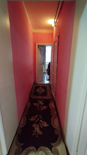 Köhnə tikili: Lənkəran, 3 otaqlı, Köhnə tikili, 68 kv. m — 10