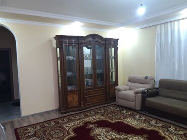 Həyət evləri və villaların satışı: 6 otaqlı, 200 kv. m, Kredit yoxdur, Yeni təmirli — 13