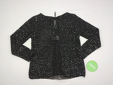 second hand online clothes: Golden Days, Sweter damski, rozmiar One size — 3