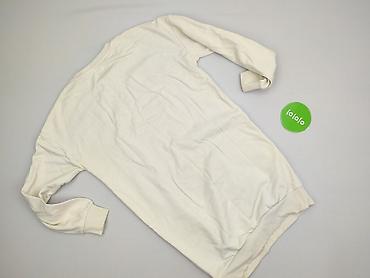 esmara tops: Esmara, Bluza damska
, rozmiar XS — 3