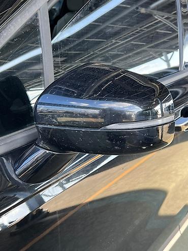 Kia: Kia Carnival: 2020 г., Минивэн — 31
