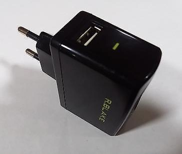 jack e4: Зарядка для Samsung и других E210/G600 и совместимых. Устройство — 3