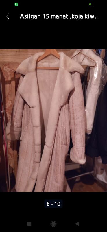 Uşaq velosipedləri: İki təkərli Uşaq velosipedi Stels, 12", Ünvandan götürmə — 19