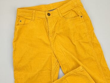 jeans lee wrangler: C&A, M (EU 38), condition - Very good