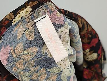 designer remix: ITALY FASHION, Sukienka damska, rozmiar One size — 5