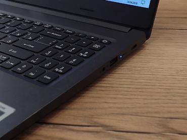 Ноутбуки Acer: Intel Core i3 — 3