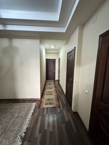 Продажа квартир: 2 комнаты, 82 м², 7 этаж — 13