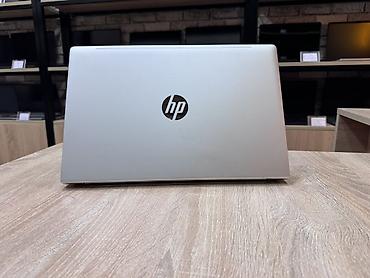 hp azerbaijan: İşlənmiş HP 15.6 ", Intel Core i7, 512 GB, Ünvandan götürmə, Ödənişli çatdırılma, Rayonlara çatdırılma — 8