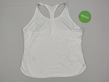 niki: Nike, Top damski, rozmiar XL — 3
