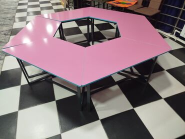 Мебель на заказ: Мебель на заказ, Офисная, Тапчан, беседка, Диван, кресло, Пуфик — 8