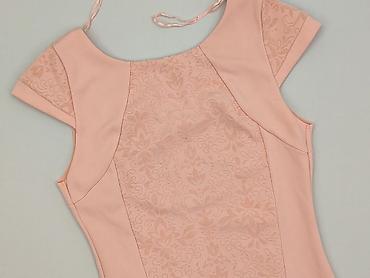 selfridge: Miss Selfridge, Sukienka damska, rozmiar M — 1
