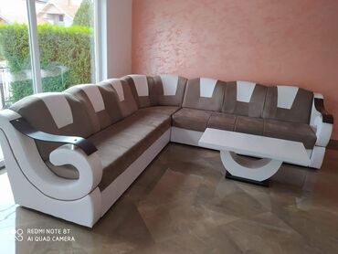 ugaone garniture srbija cene: New