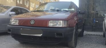 гур насос пассат б3: Volkswagen Passat: 1991 г., 1.8 л, Автоматтык, Бензин, Универсал