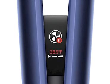Бытовая техника: №: 13445 Məhsulun adı: Saç üçün düzləşdirici Dyson Airstrait HT01 — 6