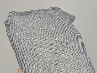 boncode esmara: Esmara, Sweter damski, rozmiar M — 6