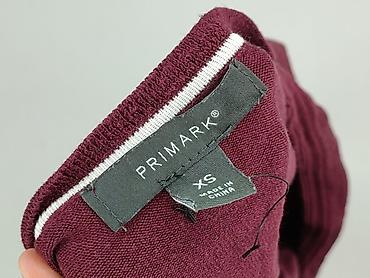 ponczo hm: Primark, Кардиган жіночий, розмір XS — 6