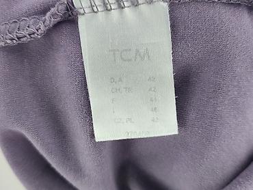primark basic t shirt: Top damski, rozmiar XL — 5