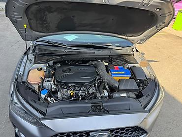 volkswagen golf 1 8: Hyundai Veloster: 2018 г., 1.6 л, Автомат, Бензин, Хэтчбэк — 10