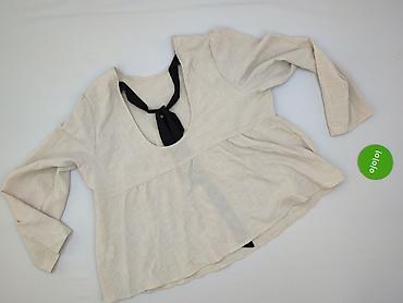 shein tshirt: Shein Curve, Bluzka damska, rozmiar XL — 2