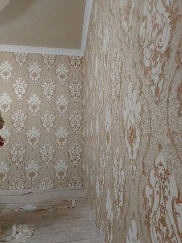 Ремонт под ключ: Ремонт под ключ — 24