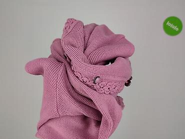 kardigany c: Kardigan damski, rozmiar 6XL — 4