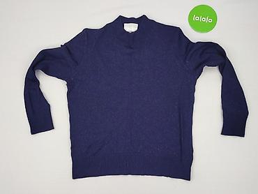 bluzy levis: Sweter damski, rozmiar 2XL — 2
