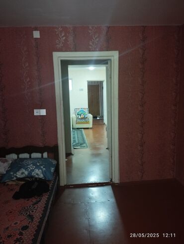 Uzunmüddətli kirayə mənzillər: BİSMİLLAHİR RƏHMAHİR RƏHİM.GƏNCLİK metrosuna 3-4dəqiqə piyada — 2