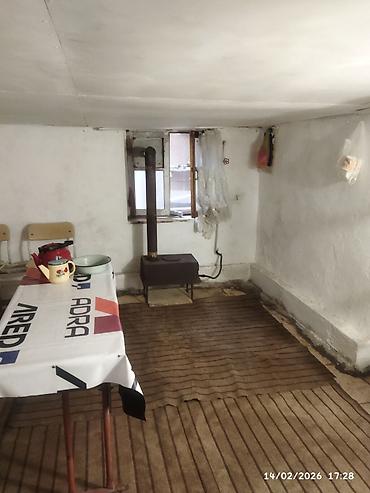 gunluk bağ evləri bakı: Ev Kiraye Adam basina 100azn 2 ve 3 neferlik qala bilersen — 5