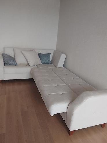 Divanlar: Künc divan, Yeni, Açılan, Bazalı, Parça, Çatdırılma yoxdur — 3