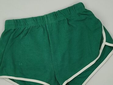 Zara, Шорти жіночі, розмір S