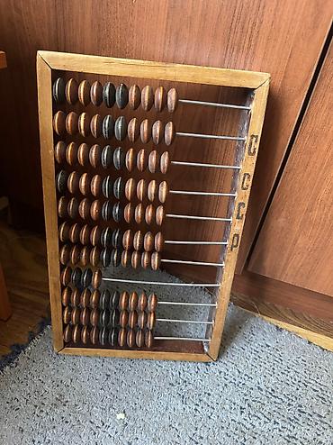 Банки: Банки at lalafo.kg — 9 Банки: Банки — 9