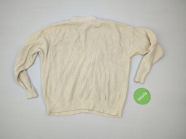 greenpoint sweter: Kardigan damski, rozmiar M — 3