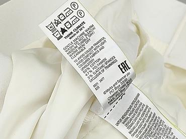 rosner spodnie: M&S Collection, Spodnie materiałowe damskie, rozmiar M — 5