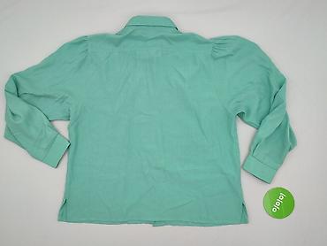 blue shadow bluzki: Bluzka damska, rozmiar 2XL — 3